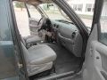 2006 LIBERTY SPORT 4X4 (10).jpg